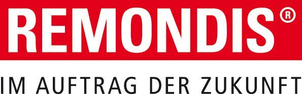 Logo von REMONDIS Industrie Service Hamburg GmbH
