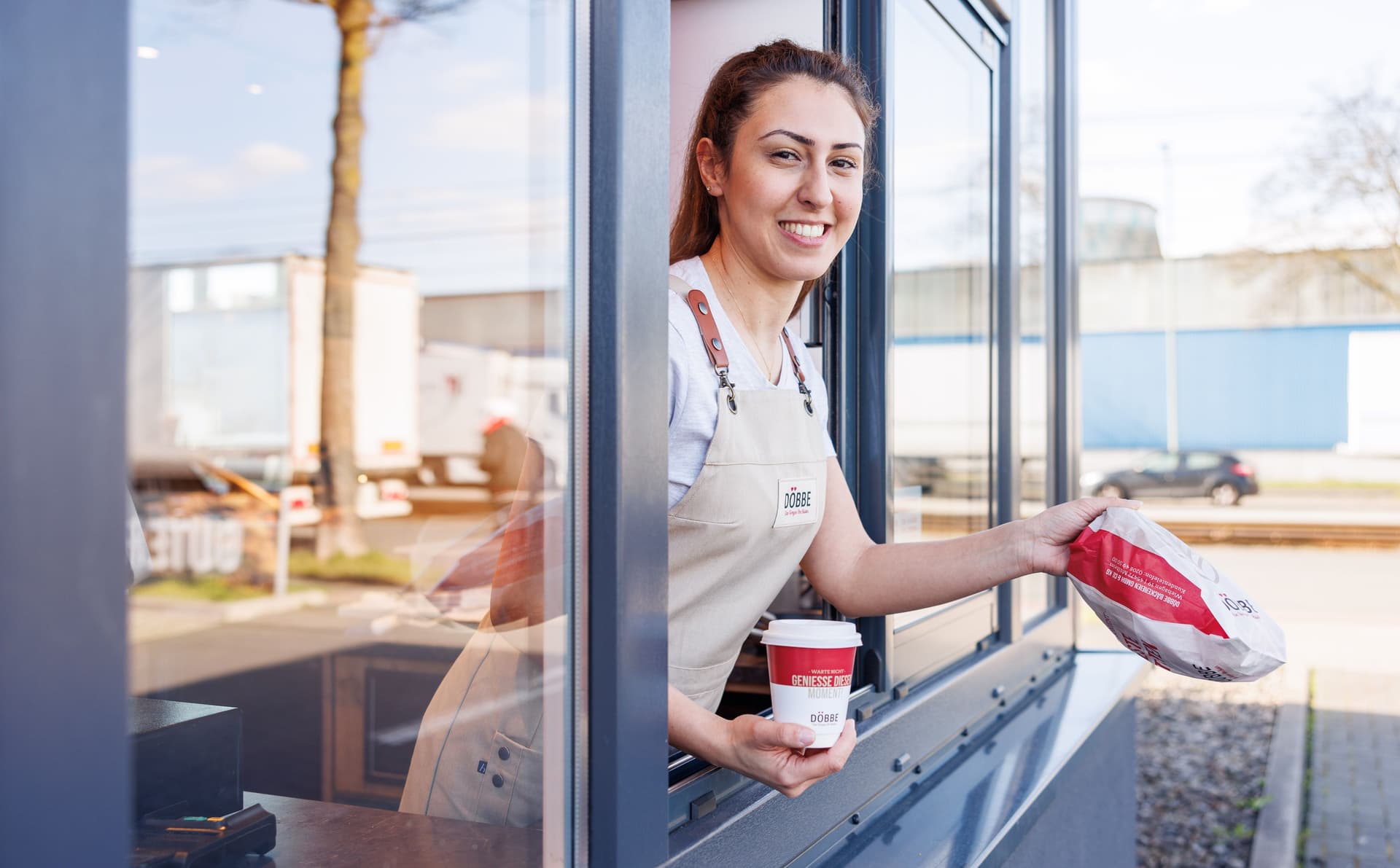 Bild Nr. 12 aus der Galerie