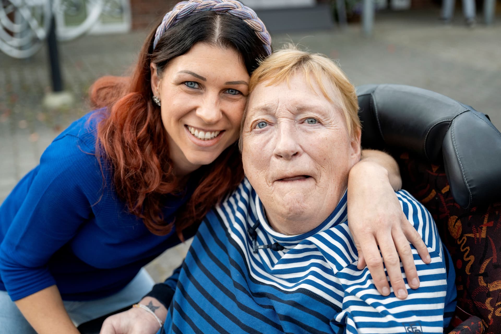 Bild Nr. 4 aus der Galerie