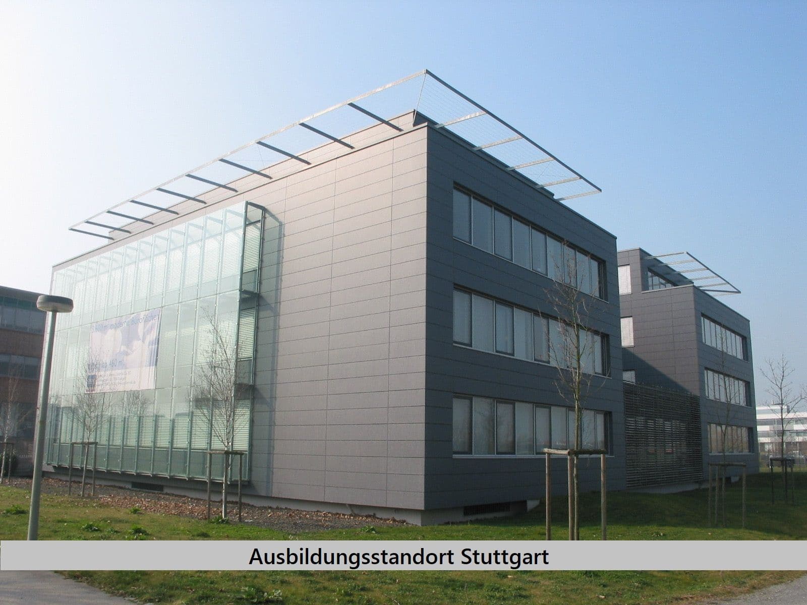 Bild Nr. 6 aus der Galerie