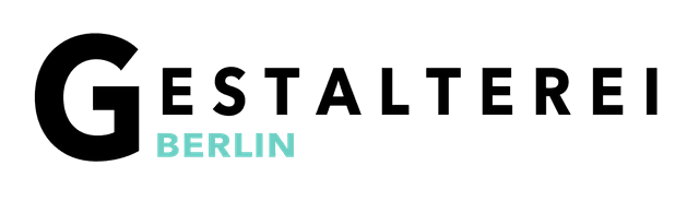 Logo von AGT Akademie für Gestaltung und Technologie GmbH (Gestalterei Berlin)