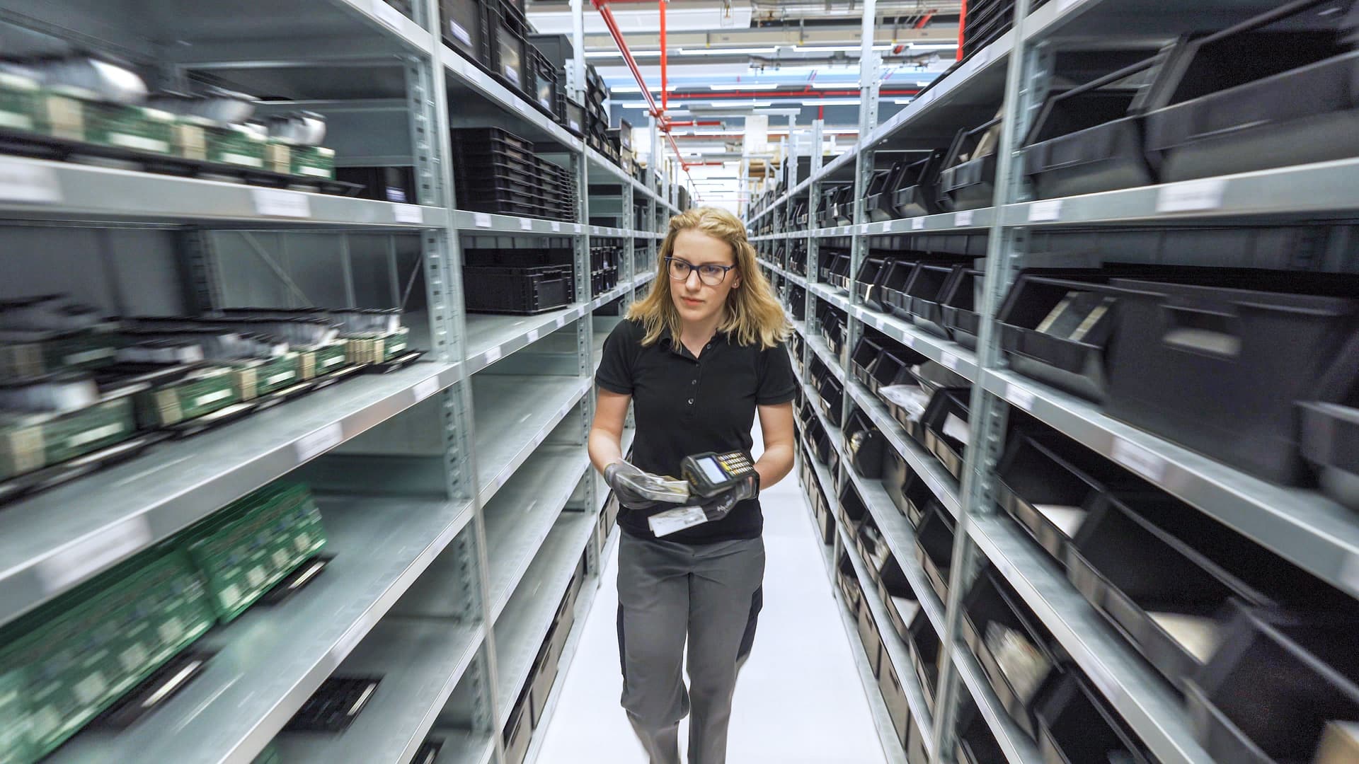 Bild Nr. 5 aus der Gallerie