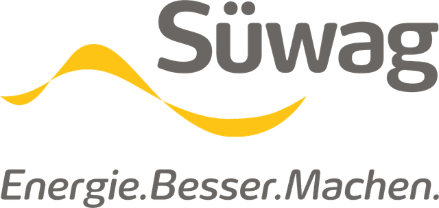 Logo von Syna GmbH