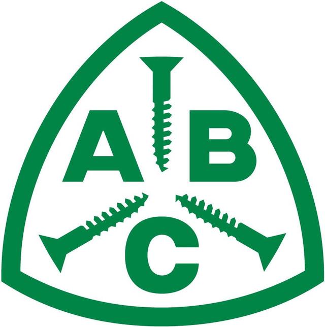 Logo von Altenloh, Brinck & Co. GmbH & Co. KG