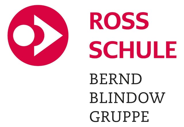 Logo von Ross Schule