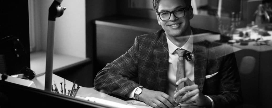 Bild Nr. 1 aus der Gallerie