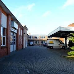 Bild Nr. 1 aus der Galerie