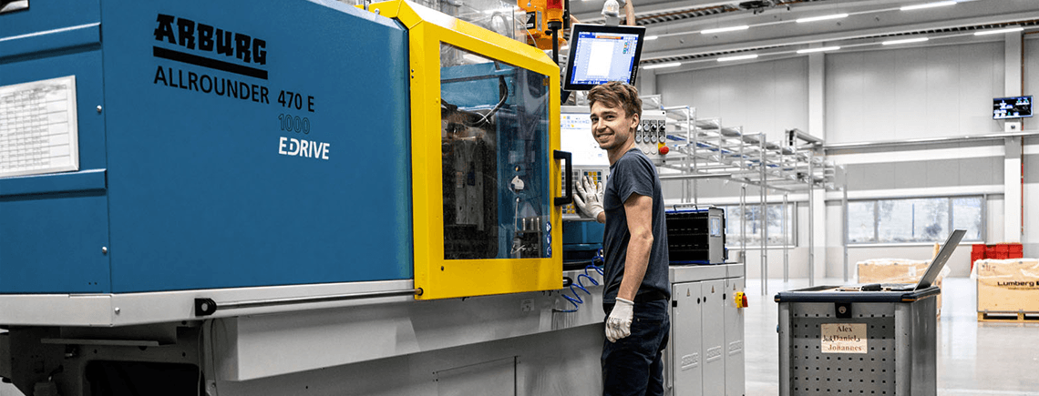 Bild Nr. 5 aus der Gallerie