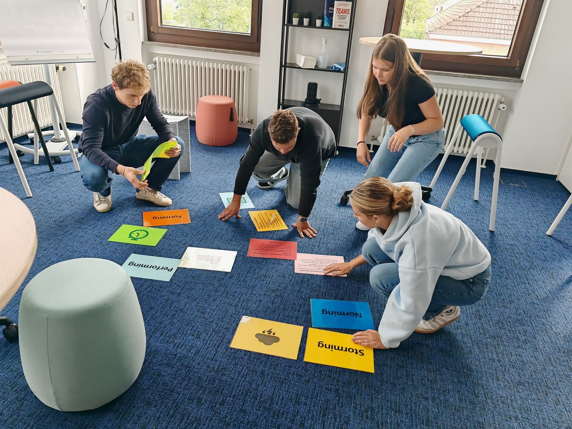 Bild Nr. 4 aus der Gallerie