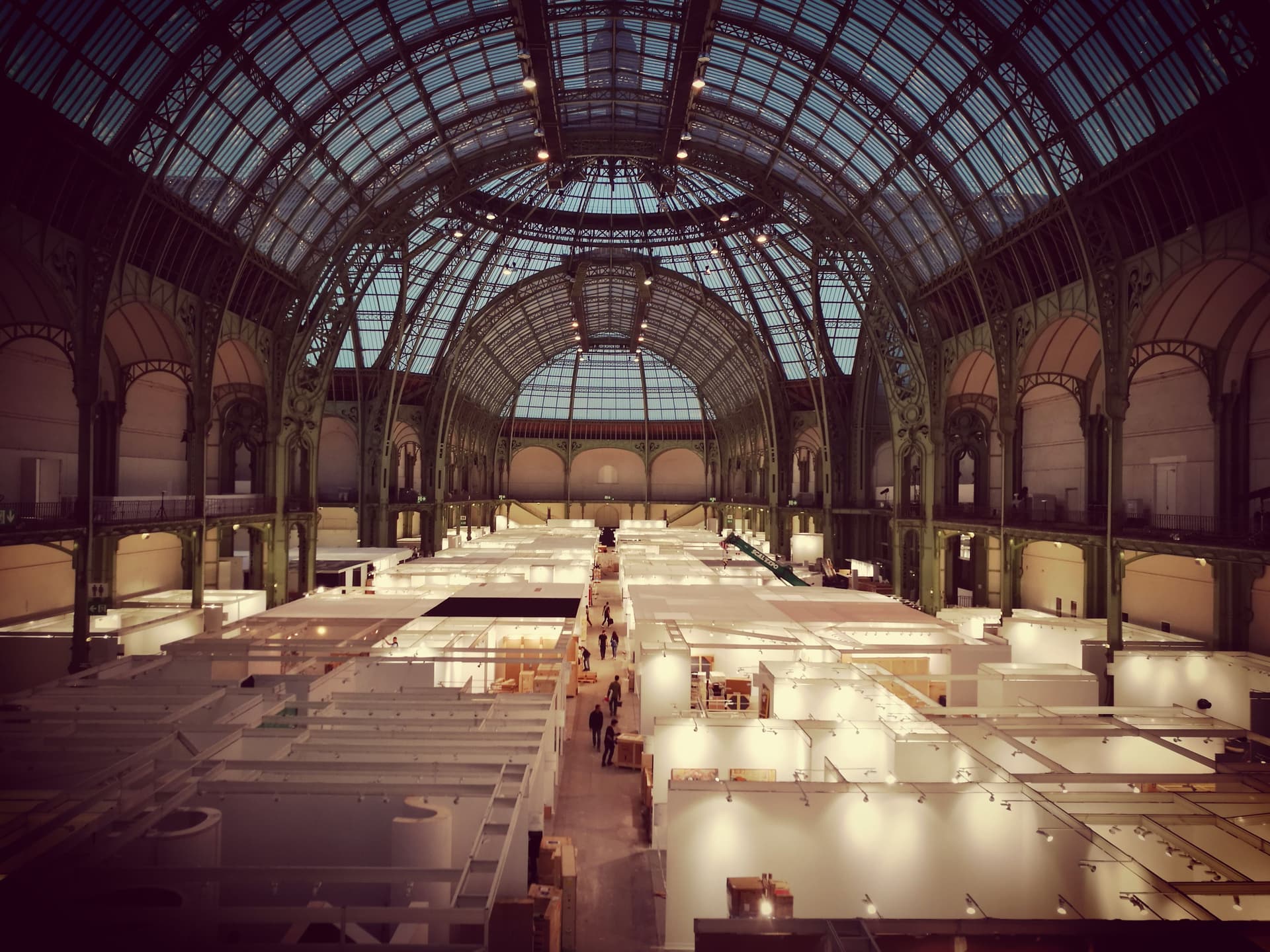 Bild Nr. 8 aus der Gallerie