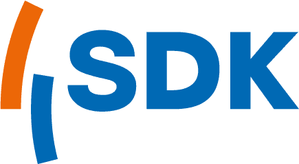 Logo von Süddeutsche Krankenversicherung a. G.