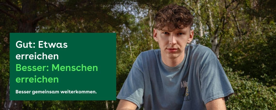 Bild Nr. 6 aus der Gallerie