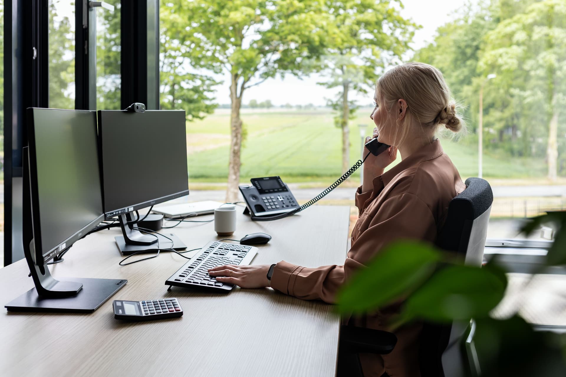 Bild Nr. 8 aus der Gallerie