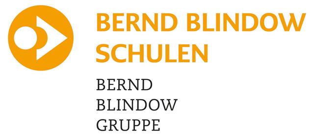 Logo von Bernd-Blindow-Schulen