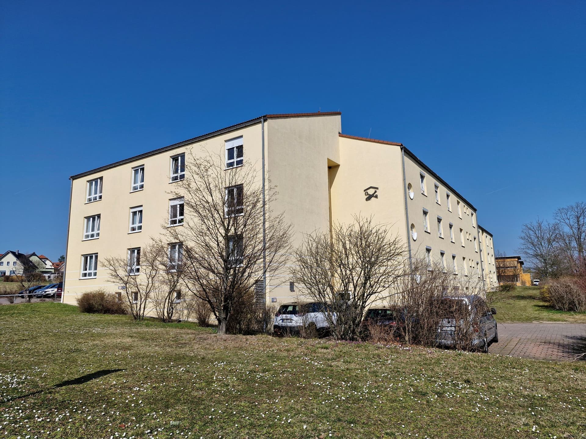 Bild Nr. 4 aus der Galerie