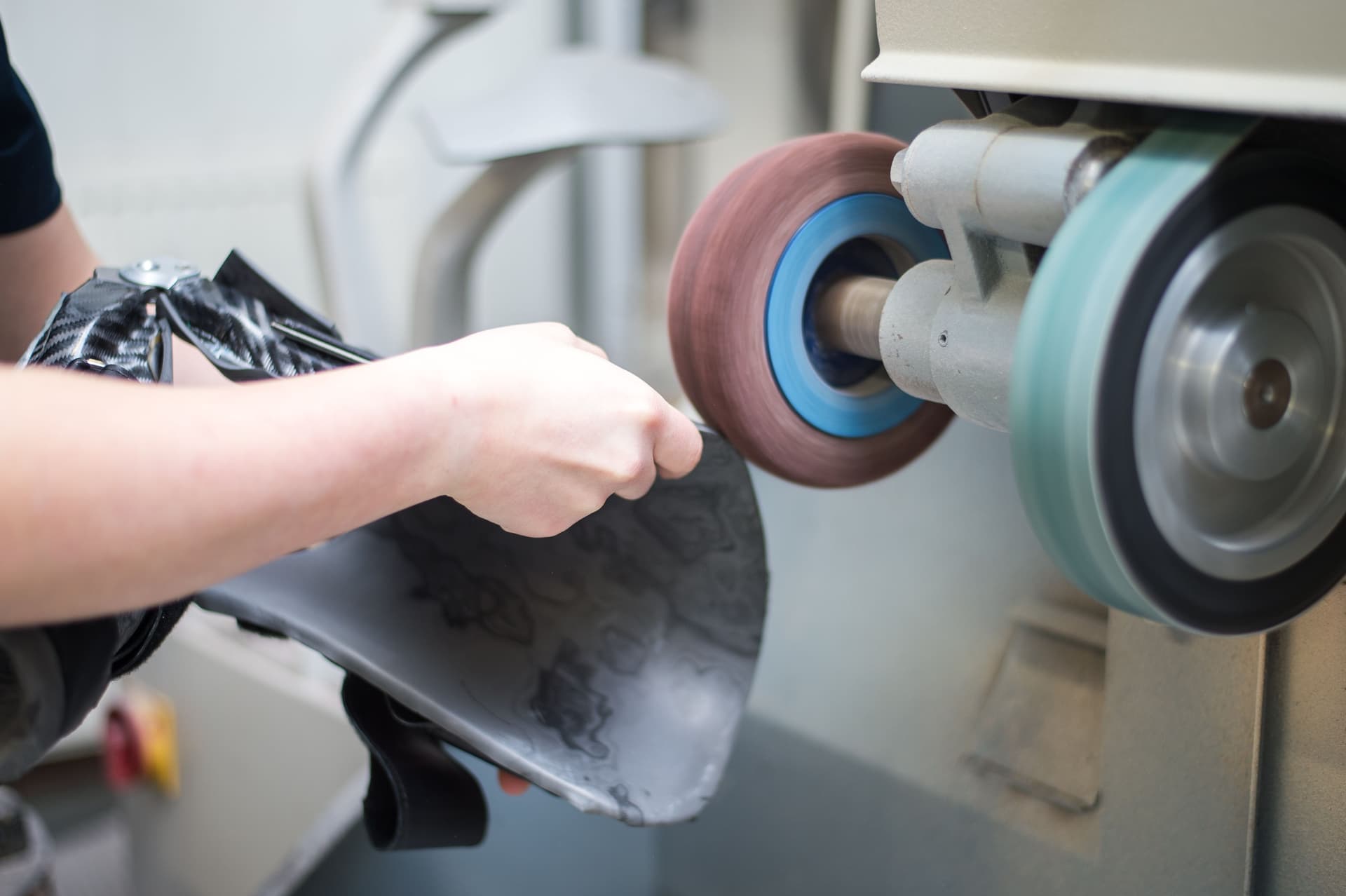 Bild Nr. 14 aus der Gallerie