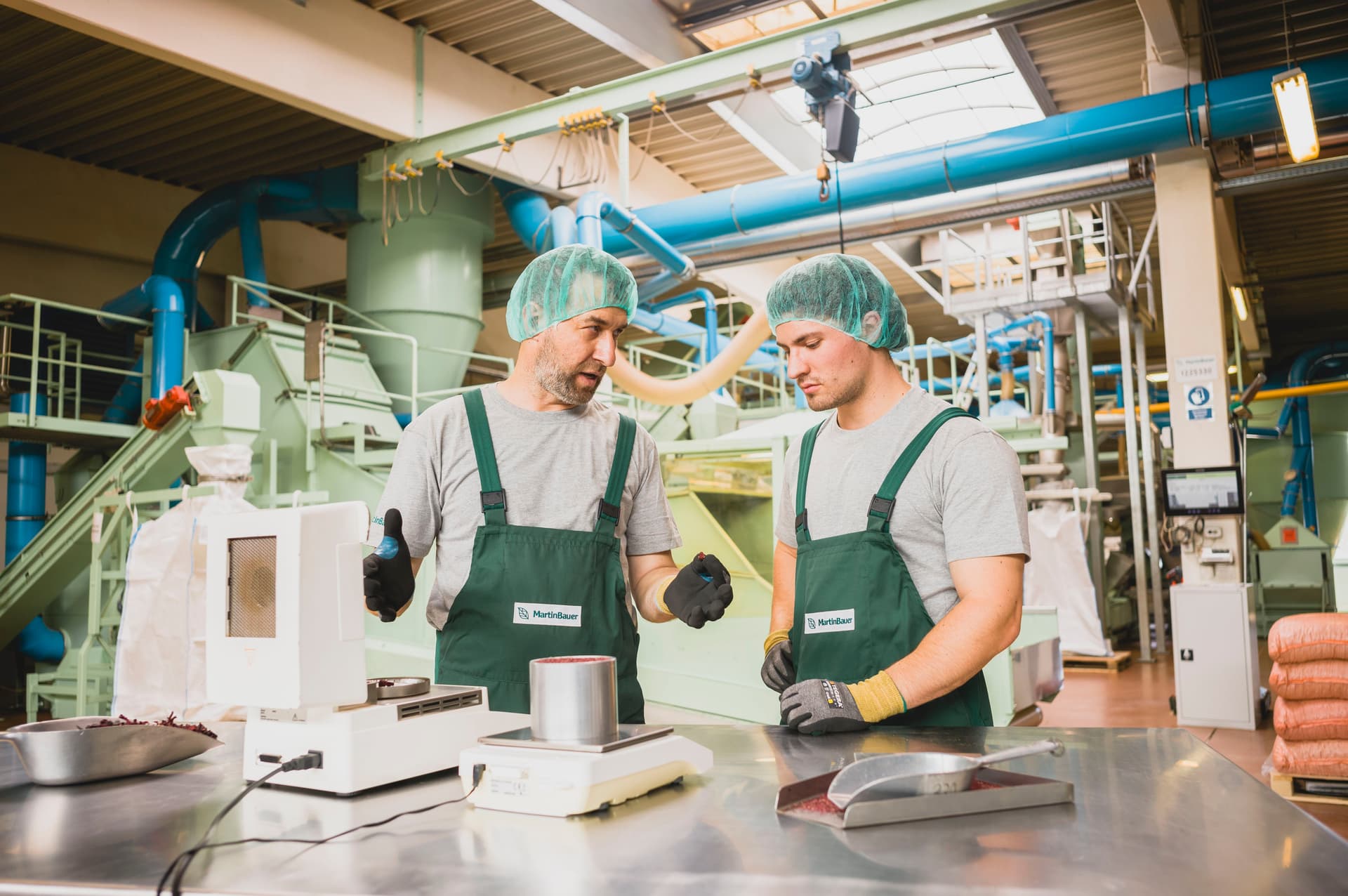 Bild Nr. 6 aus der Gallerie