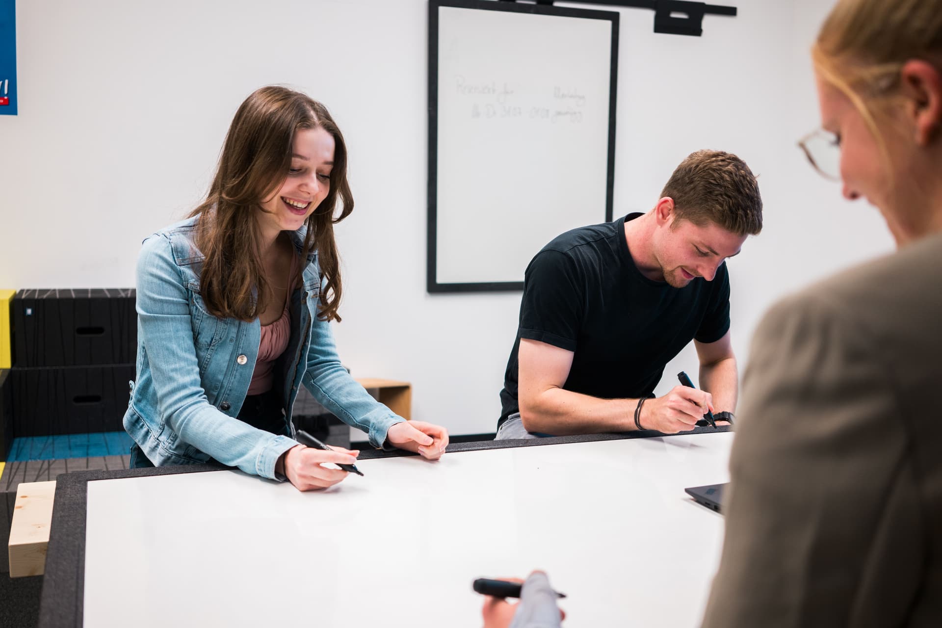 Bild Nr. 14 aus der Galerie