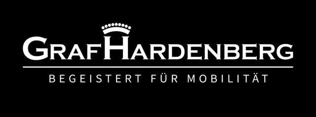 Logo von Graf Hardenberg-Gruppe