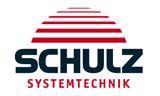 Logo von SCHULZ Systemtechnik