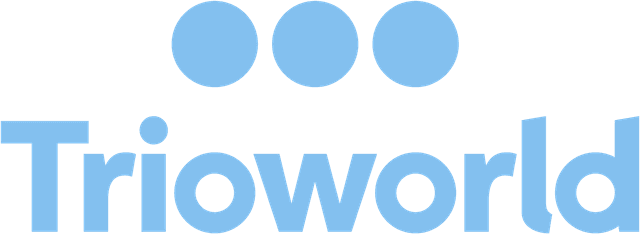 Logo von Trioworld Höxter GmbH