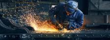 Bild von Metallbauer/in