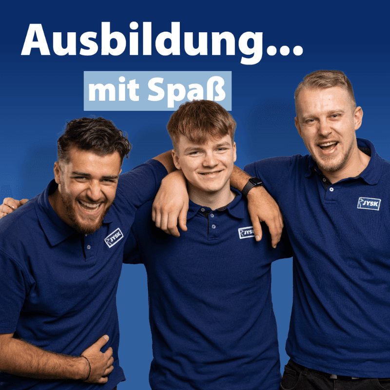 Bild Nr. 4 aus der Galerie