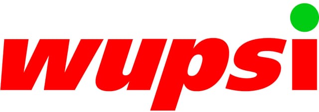 Logo von wupsi GmbH