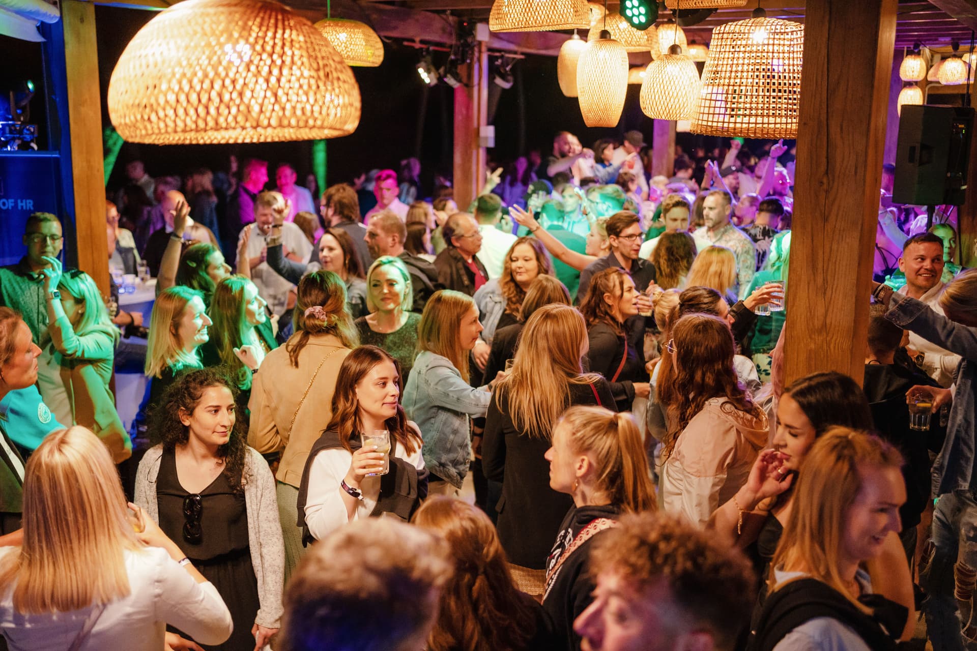 Bild Nr. 3 aus der Galerie