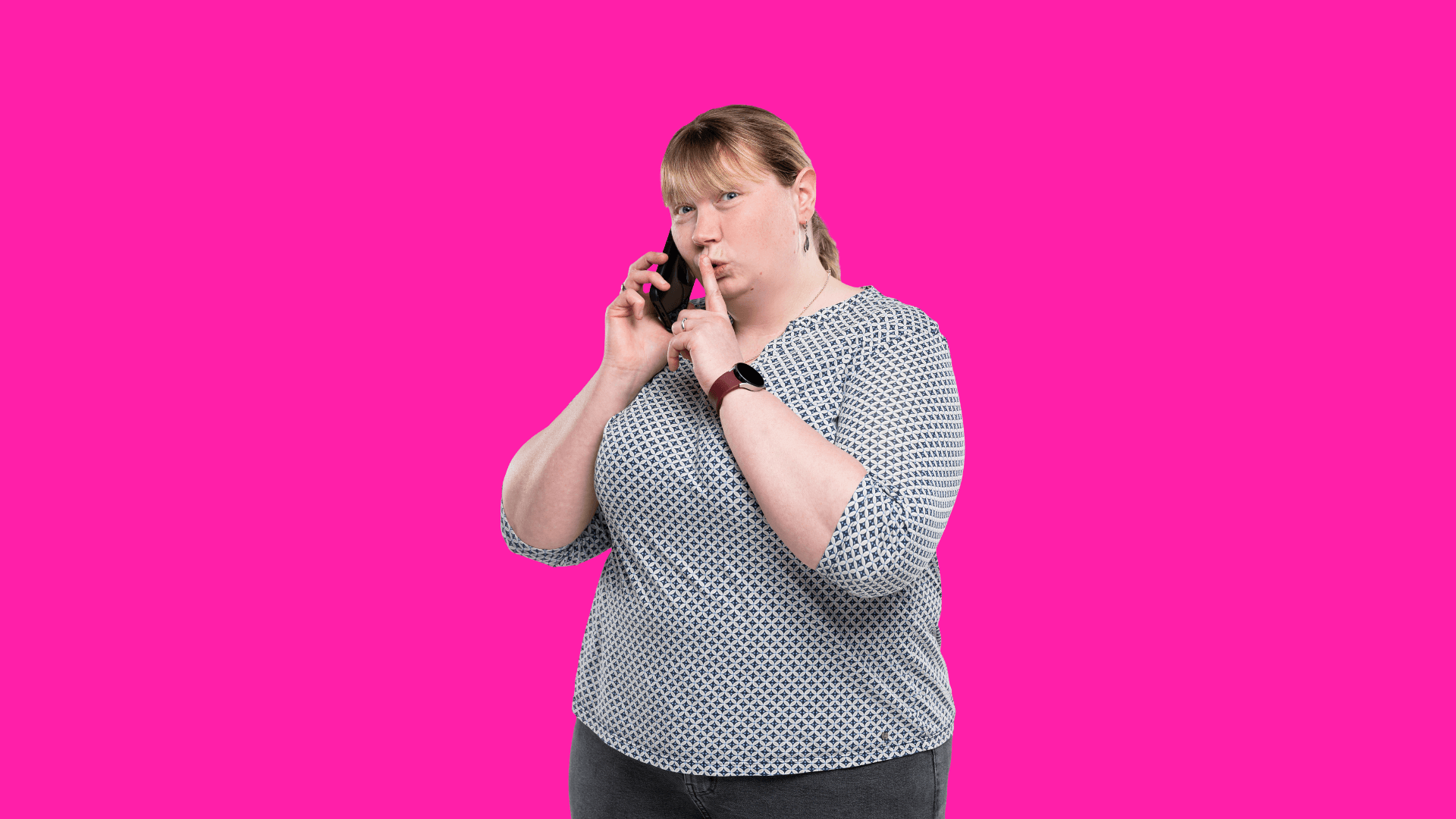 Bild Nr. 2 aus der Galerie