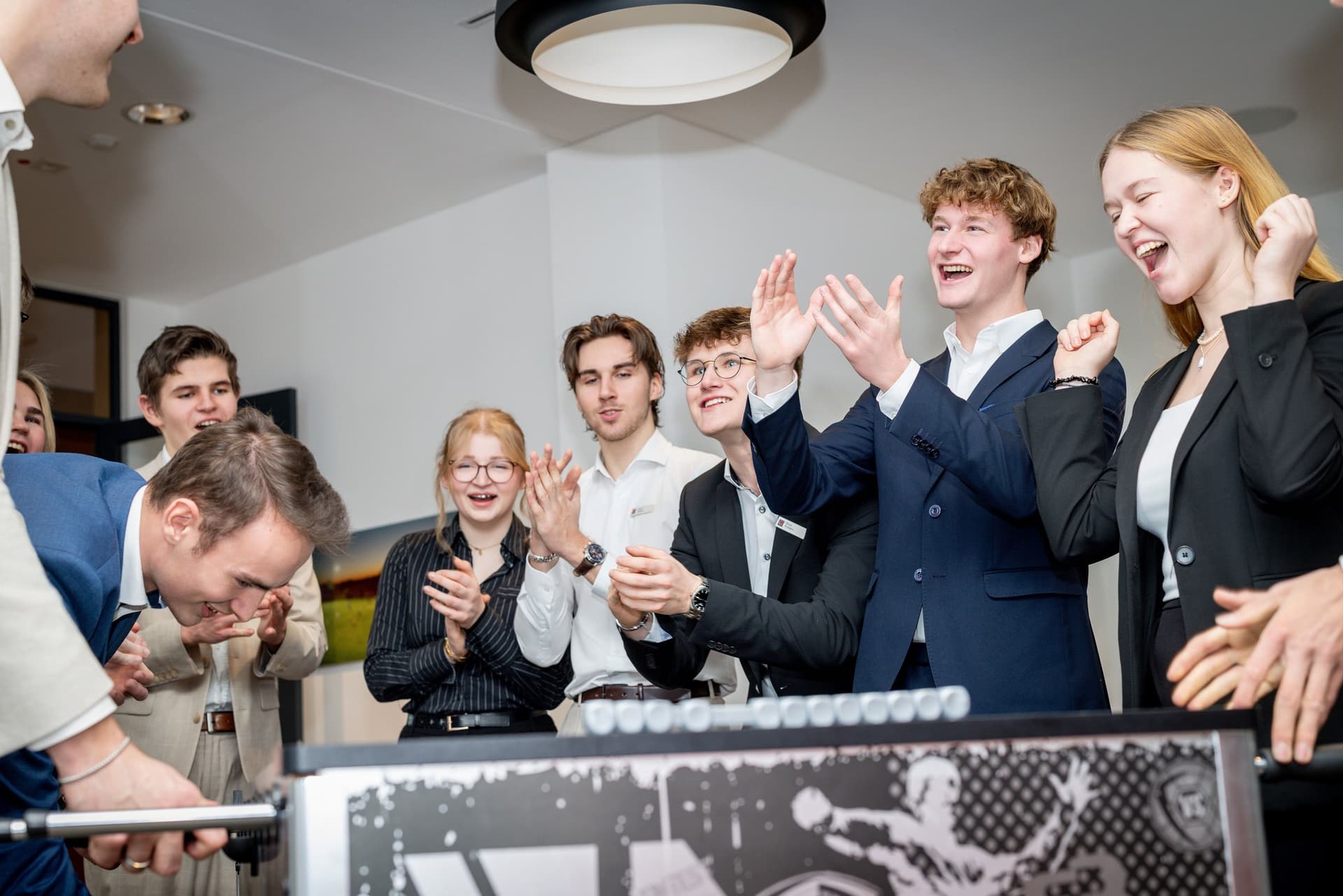 Bild Nr. 2 aus der Galerie