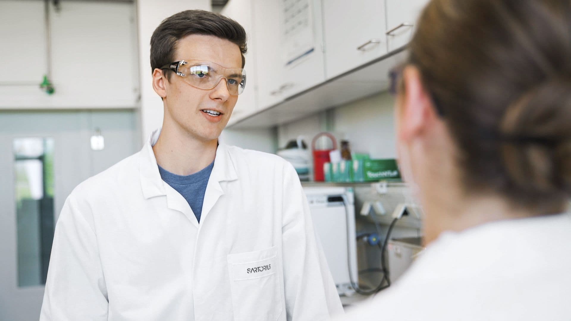 Bild Nr. 4 aus der Gallerie