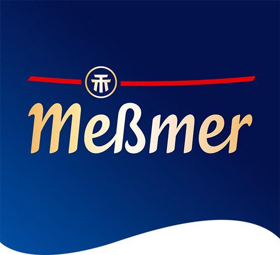 Logo von Ostfriesische Tee Gesellschaft GmbH & Co. KG