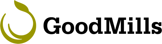 Logo von GoodMills Deutschland GmbH