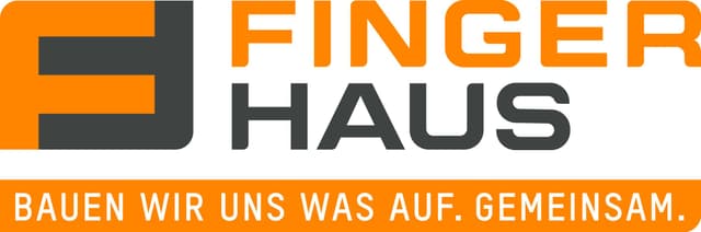 Logo von FingerHaus GmbH