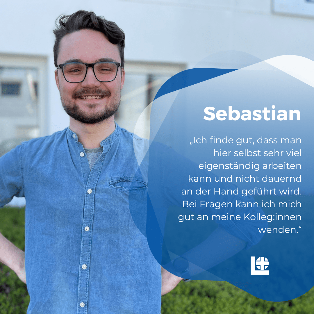 Bild Nr. 2 aus der Gallerie