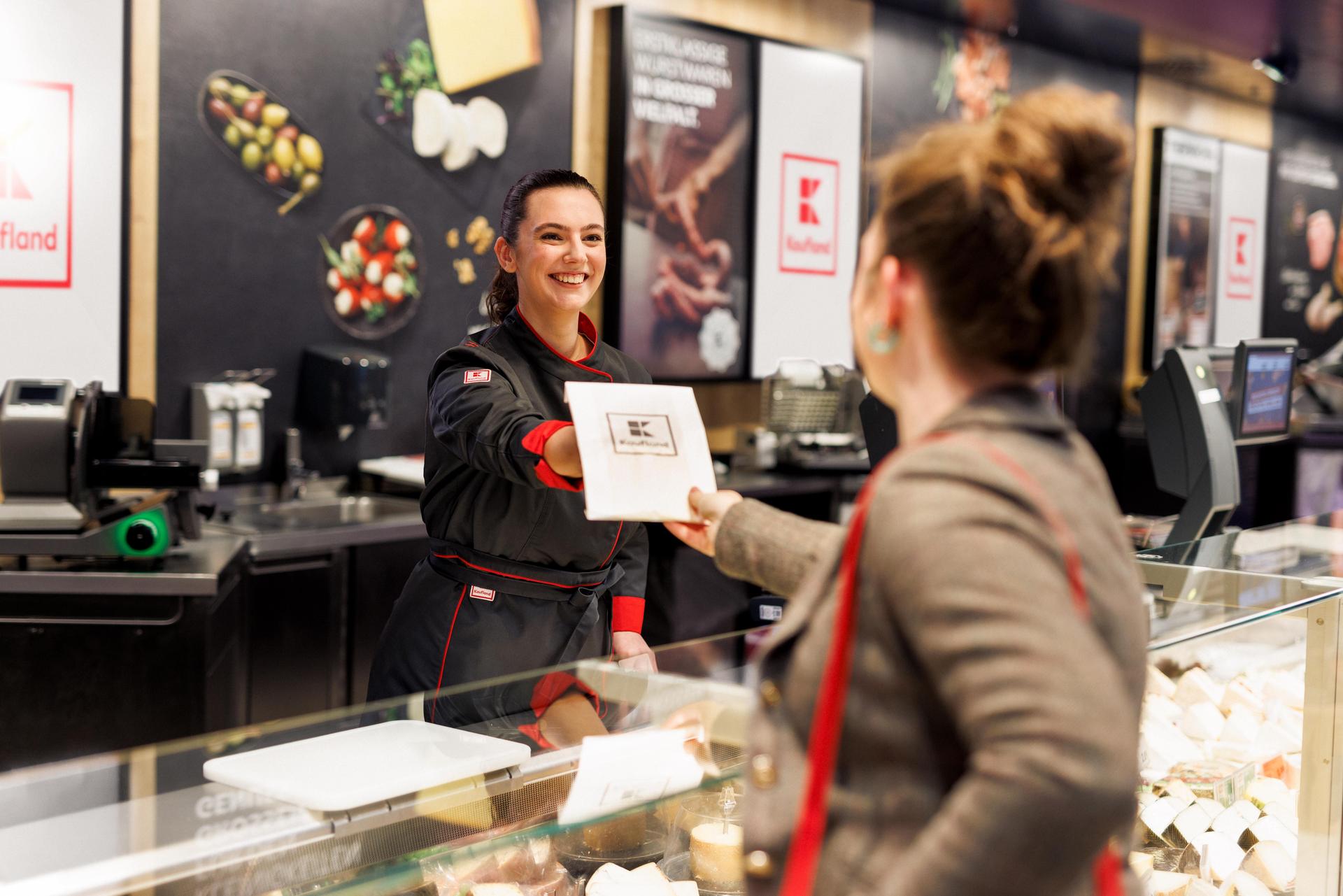 Bild Nr. 4 aus der Gallerie