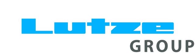 Logo von Lutze Holding GmbH