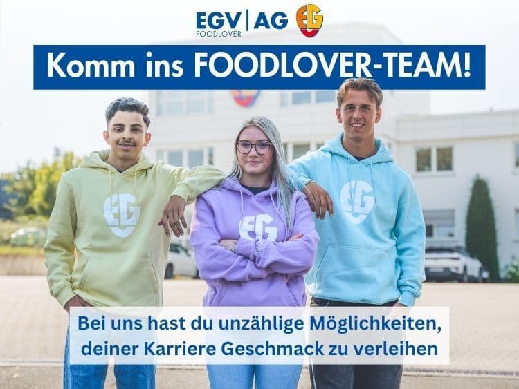 Bild Nr. 2 aus der Galerie