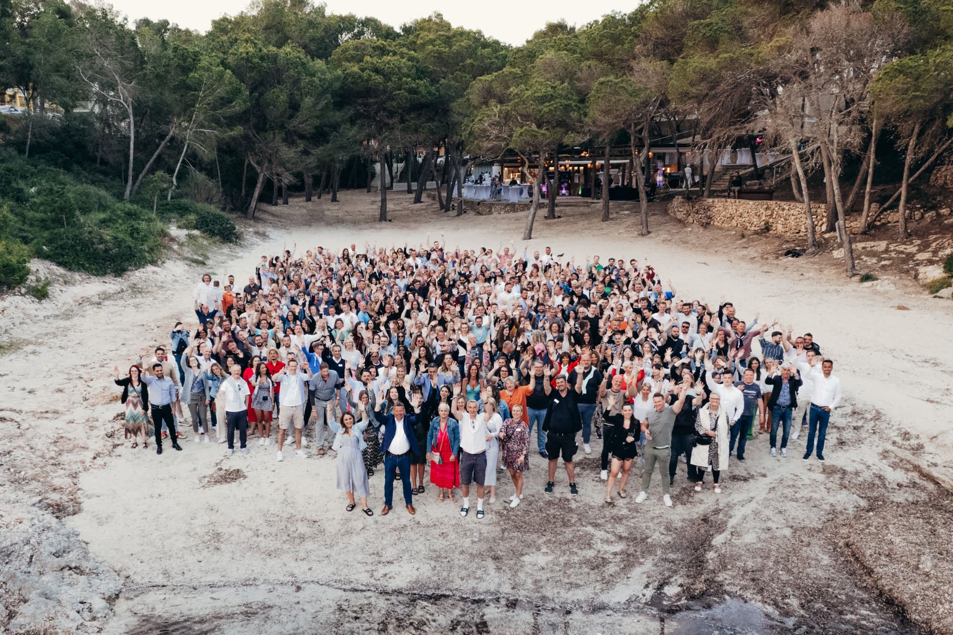 Bild Nr. 2 aus der Galerie