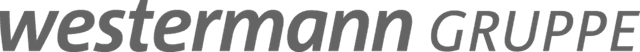 Logo von Westermann Gruppe