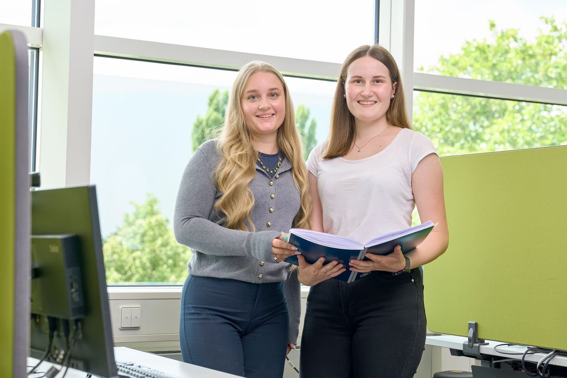 Bild Nr. 10 aus der Gallerie