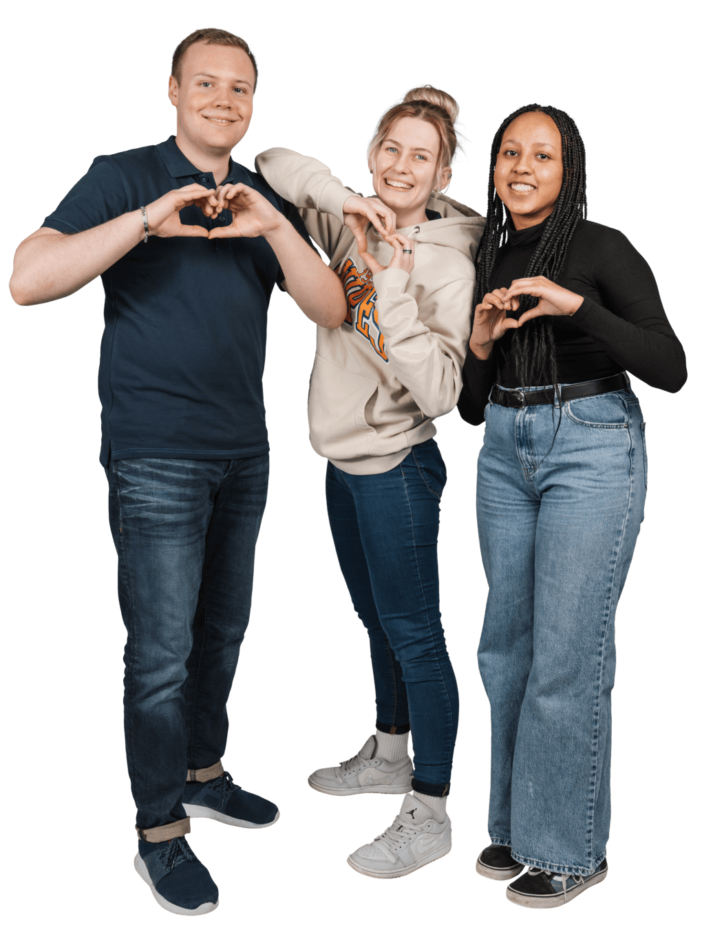 Bild Nr. 10 aus der Galerie