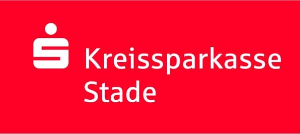 Logo von Kreissparkasse Stade