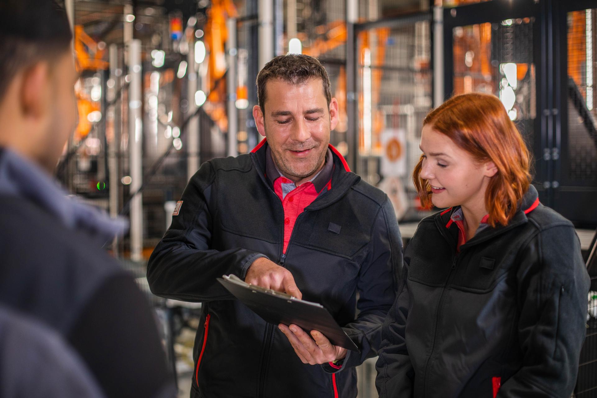 Bild Nr. 3 aus der Gallerie