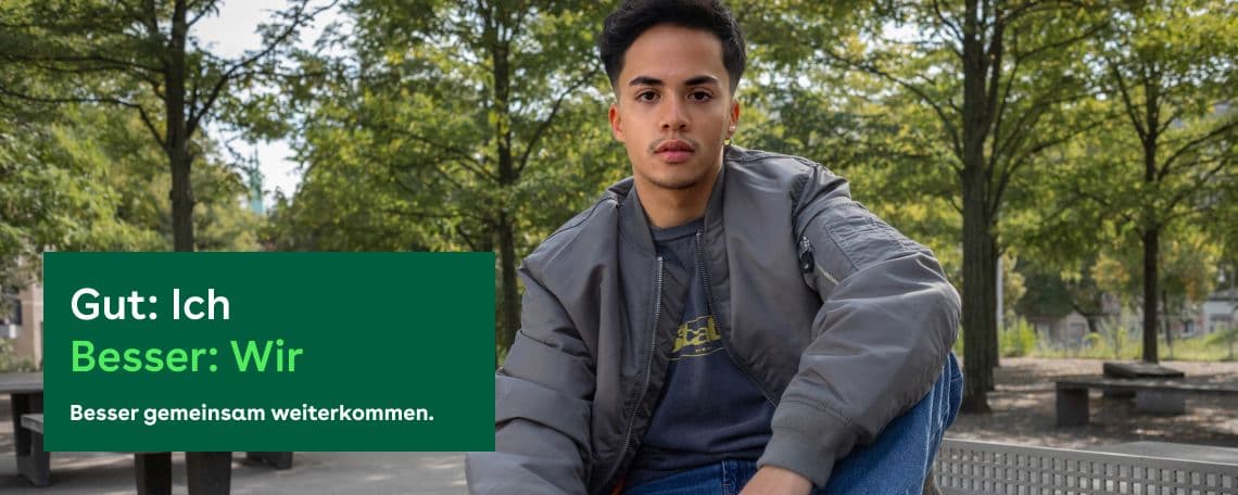 Bild Nr. 1 aus der Gallerie