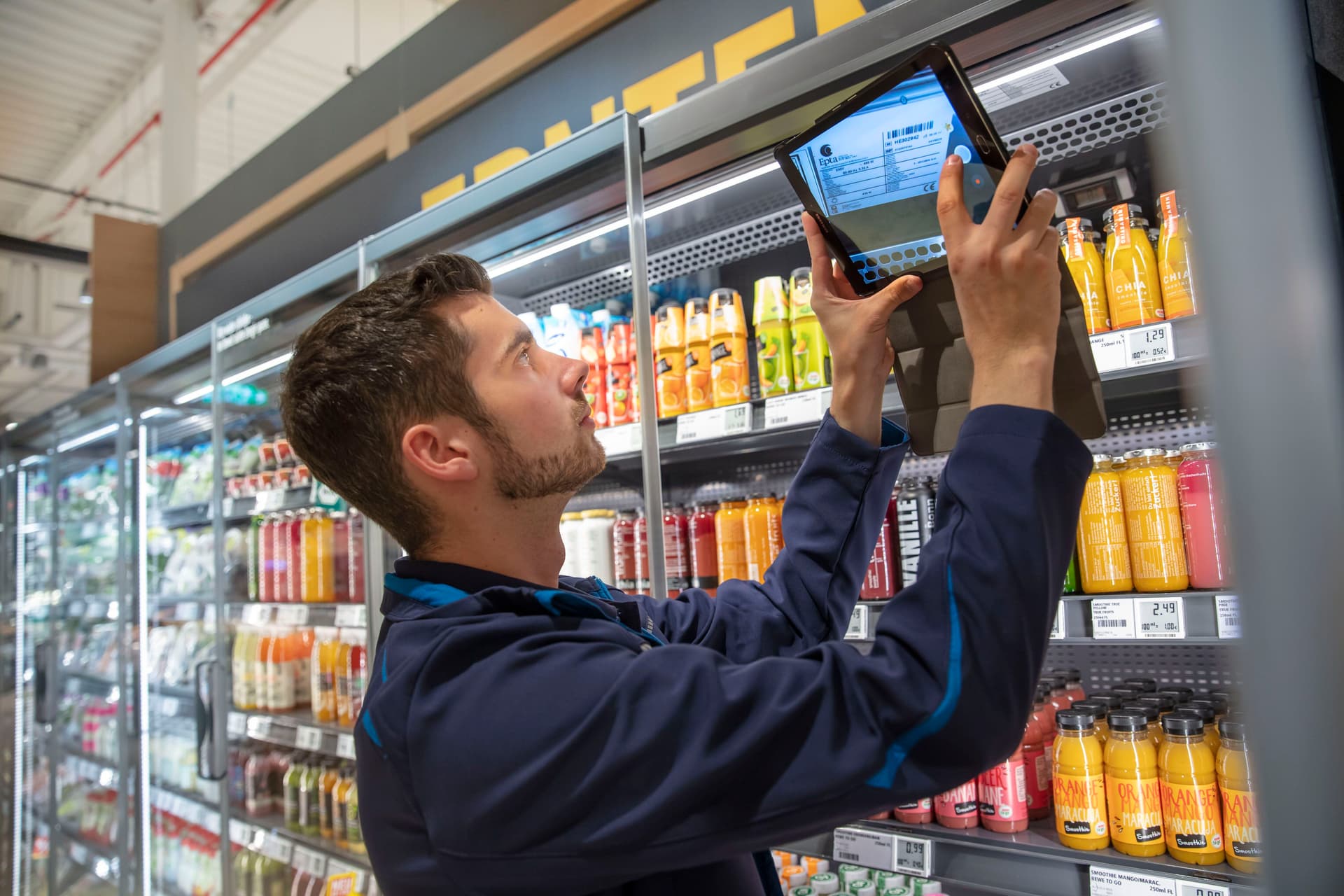 Bild Nr. 1 aus der Gallerie