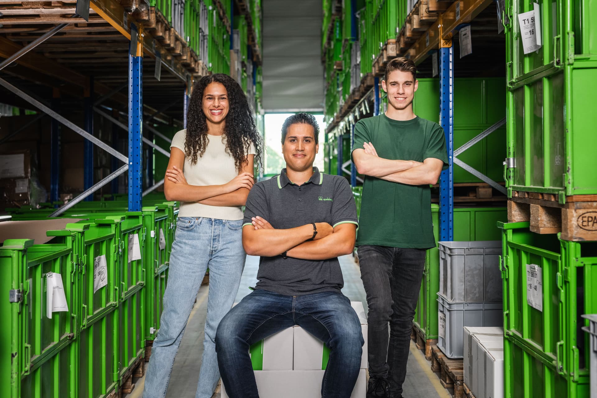 Bild Nr. 2 aus der Galerie