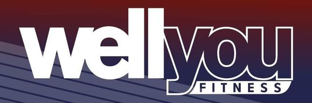Logo von wellyou Verwaltungsgesellschaft mbH