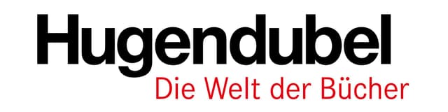 Logo von Heinrich Hugendubel GmbH & Co. KG
